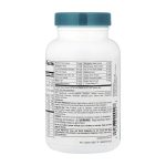 Wellness Formula® - 90 tabs - Зображення 3