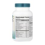Wellness Formula® - 90 tabs - Зображення 2