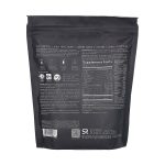 Whey Protein Isolate - 1030g Chocolate - Зображення 2