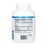 Wild Alaskan Salmon Oil 1000mg - 180 softgels - Зображення 2