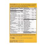 Women's 50+ Complete Multivitamin - 50 tabs - Зображення 2