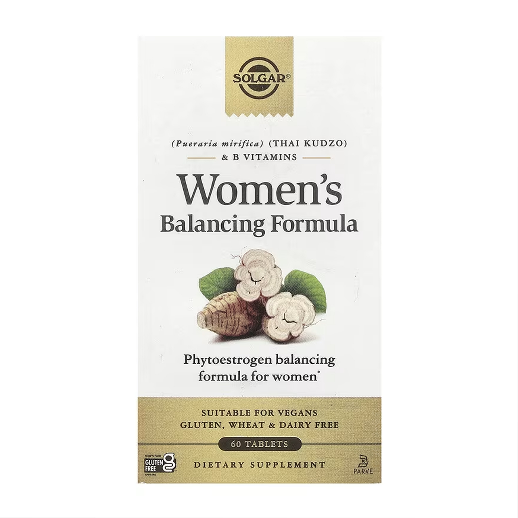 womens-balancing-formula-60-tabs-53153821086126_b9c0f95f96 Women's Balancing Formula - 60 tabs - Зображення 1