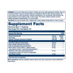 Womens Health Menstruation - 24 vcaps - Зображення 3
