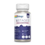 Womens Health Menstruation - 24 vcaps - Зображення 2