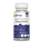 Womens Health Perimenopause - 60 vcaps - Зображення 2