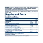 Womens Health Perimenopause - 60 vcaps - Зображення 3