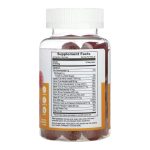 Women's Multivitamin Adult - 60 gummies - Зображення 2
