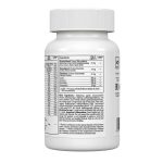 Women's Multivitamin Formula - 60 caps - Зображення 3