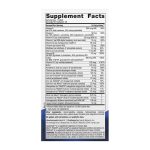 Women's One Daily Multivitamin - 30 tabs - Зображення 2