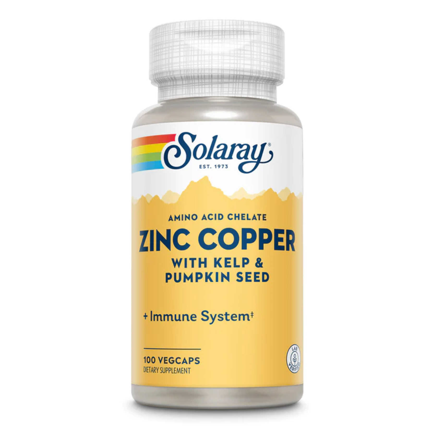 zinc-copper-100-vcaps-27948876788384_27dbbc80d6 Zinc Copper - 100 vcaps - Зображення 1