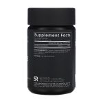 Zinc Picolinate 50mg - 60 softgels - Зображення 2