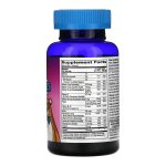 Zoo Friends Multi Gummies - 60 gummies - Зображення 2