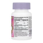 Zoo Friends Probiotic - 30 chewable tabs - Зображення 2