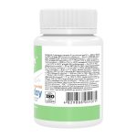 One-a-Day Essential - 60 caps - Зображення 2